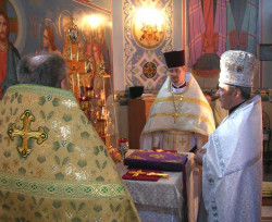 Kuprianowicz 
 
2004-09-01 00:07:02