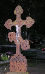Ryzyk 
Cross 
2004-09-02 19:06:00