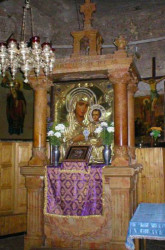 slaweko 
Jerozolimska Ikona Matki Bozej 
2004-09-04 23:03:46