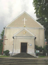 Kuprianowicz 
 
2004-09-07 18:49:10