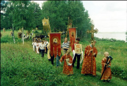 alik 
Krestnyi Hod 
2004-09-23 13:19:34