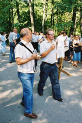 TOMEK 3 
 
2004-09-24 18:34:36