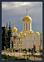 Anna Saschina 
Tr-Serg. lavra 
2004-09-26 01:44:41