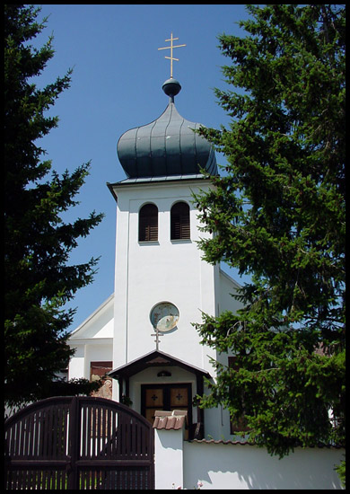 Vilemov
