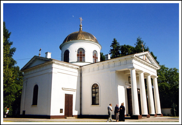 Jableczna
