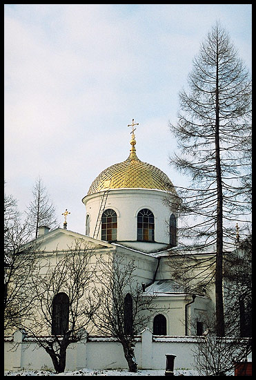 Jableczna