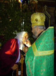Marfik 
Jelopomazanije 
2004-10-29 22:13:17