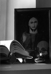 Sandro 
 
2004-10-01 14:18:48