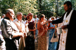 yusterrini 
Poswiecenie 
2004-10-05 09:31:03