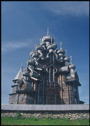 malusi 
Kizhi /4/ 
2004-10-08 23:30:32