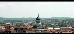 alik 
Cluj Nepoca 
80 
2004-10-14 13:54:17