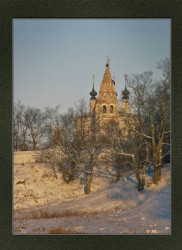 Anna Saschina 
Suzdal 
2004-10-15 19:35:39