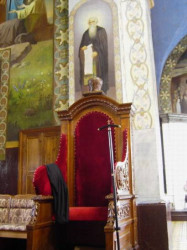 Marfik 
 
2004-10-17 16:10:10