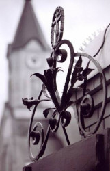 Sandro 
the orthodoxy metall 
2004-10-21 17:57:07