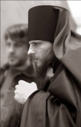 IrinaSharova 
Monk 
159 
2004-10-23 00:39:27