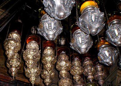 Lampadki