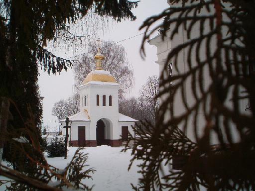 Jab&#322;eczna