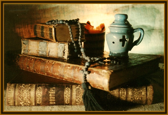 book