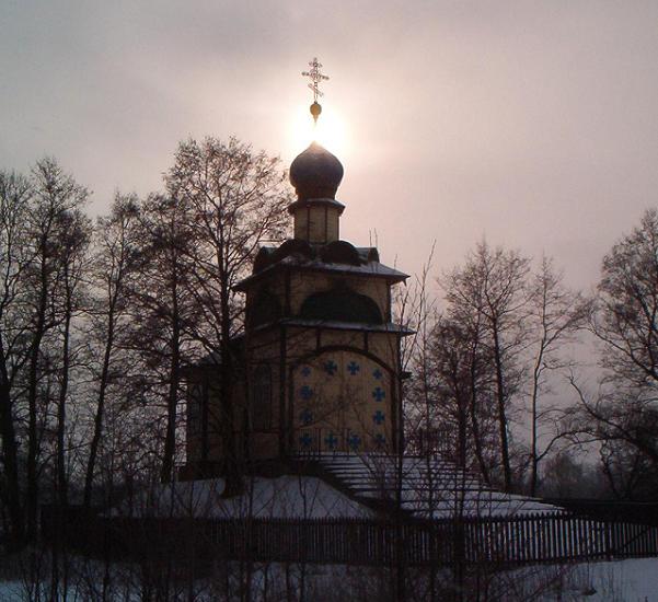 JABLECZNA