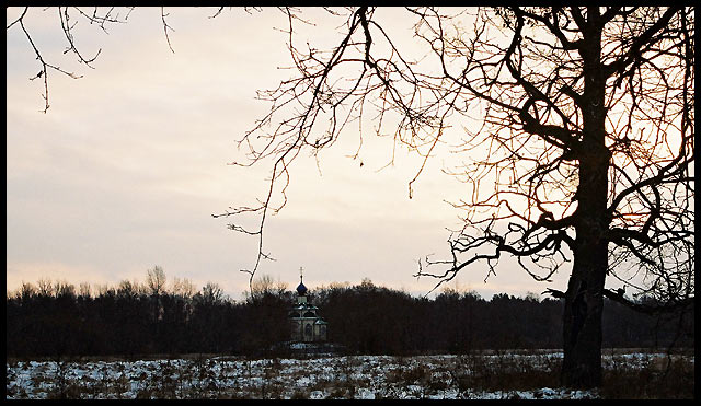 Jableczna