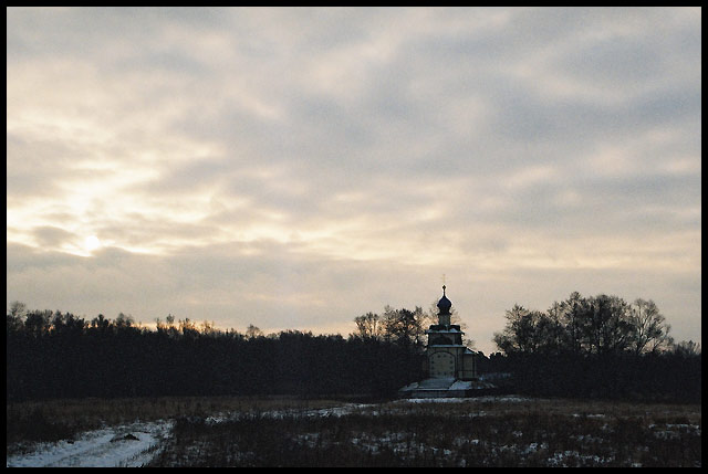 Jableczna