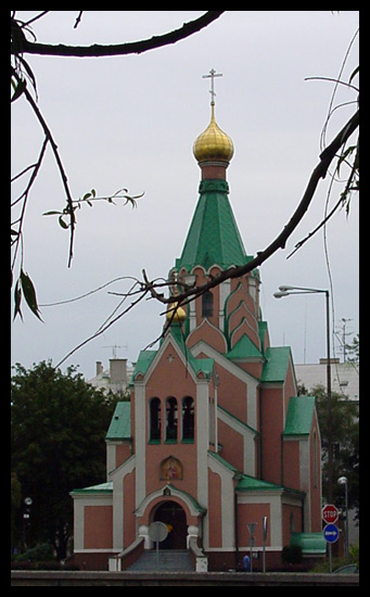 Olomouc