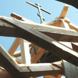 goran 
Obnova crkve Pokrova Presvete Majke Bogorodice manastir Le&#353;je 
2004-11-01 08:32:52