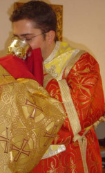 Marfik 
 
2004-11-01 22:26:18