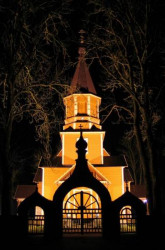 jarek 
Orthodoxy by night 
2004-11-02 12:47:19