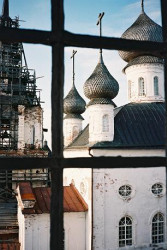krzysiek 
 
2004-11-03 00:41:56