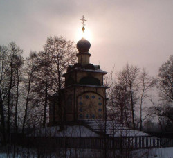 miszka 
JABLECZNA 
2004-11-09 20:31:12