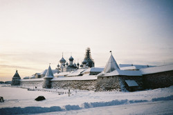 krzysiek 
 
2004-11-15 09:54:28