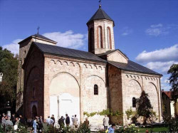dundomaroje 
Raca Monastery 
2004-11-17 14:54:20