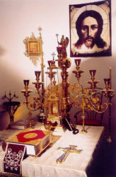sandr 
altar 
2004-11-18 06:19:29