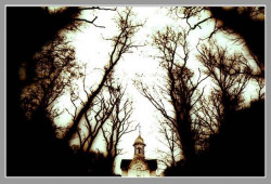 Sandro 
and the gates of hell shall not prevail against it 
2004-11-21 16:52:36