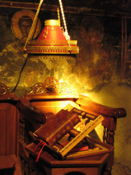 zograf 
Cerkiew Monasteru w skale.... 
110 
2004-11-24 20:19:07