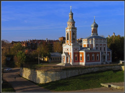 ECherin 
Serpuhov 
2004-11-25 00:35:11