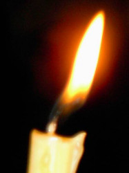 Marfik 
 
2004-11-28 23:32:14