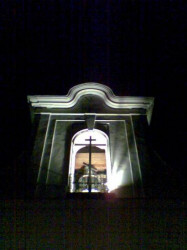 fomas 
~+~ 
2004-11-30 22:35:45