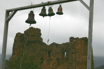 Zvona