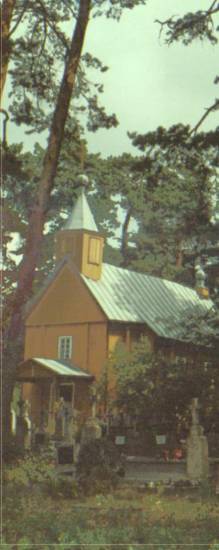 Piacienka