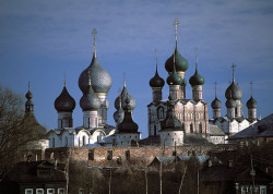 finkel 
Rostov Velikiy 
152 
2004-12-01 01:02:10
