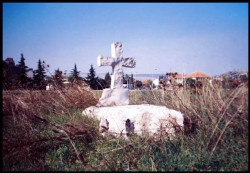 Crna Gora 
Васкрсења не бива без смрти 
2004-12-01 22:26:25