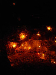 Marfik 
Wiecznaja Wasza Pamiat' 
2004-12-02 00:21:15