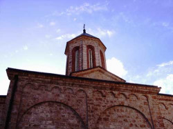 dundomaroje 
Raca 
2004-12-05 18:42:32