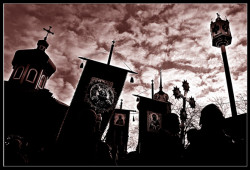 Sandro 
silhouette of salvation 
91 
2004-12-06 05:55:49
