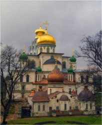 veinik 
 
2004-12-07 17:01:44