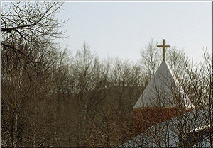 stardust 
A Hidden Church Ver. 01 
2004-12-09 23:46:05