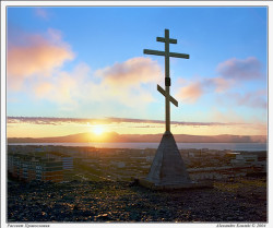 A.Kutskiy 
 
129 
2004-12-11 06:43:19