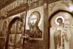 Sandro 
the sacred windows 
2004-12-13 06:13:38